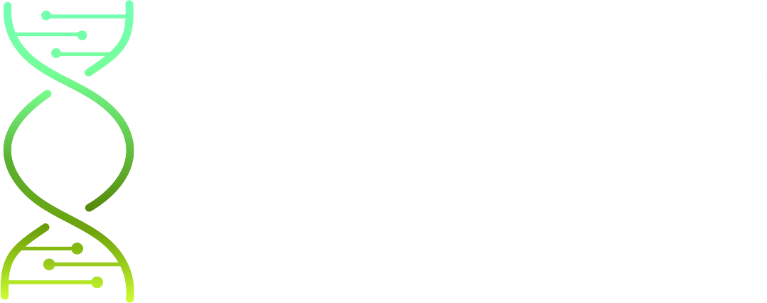 Reasrch Creative